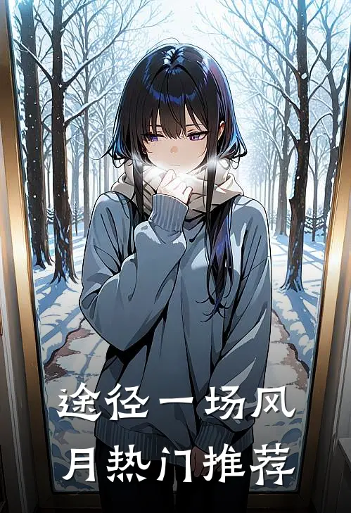 途径一场风月热门推荐