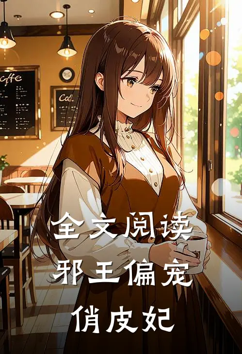 全文阅读邪王偏宠俏皮妃