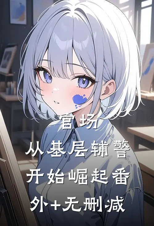 官场：从基层辅警开始崛起番外+无删减