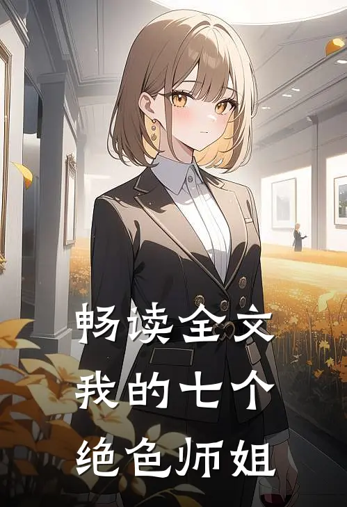 畅读全文我的七个绝色师姐