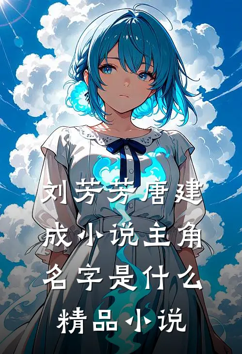 刘芳芳唐建成小说主角名字是什么精品小说