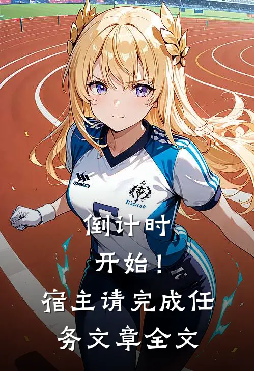 倒计时开始！宿主请完成任务文章全文