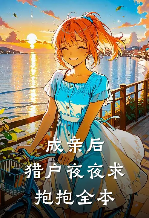 成亲后，猎户夜夜求抱抱全本