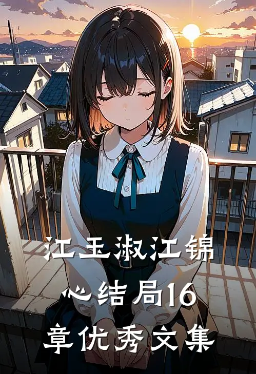 江玉淑江锦心结局16章优秀文集