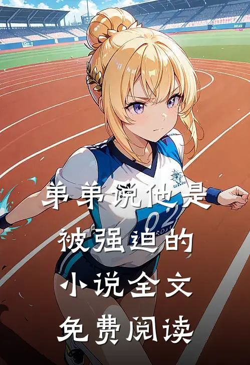弟弟说他是被强迫的小说全文免费阅读