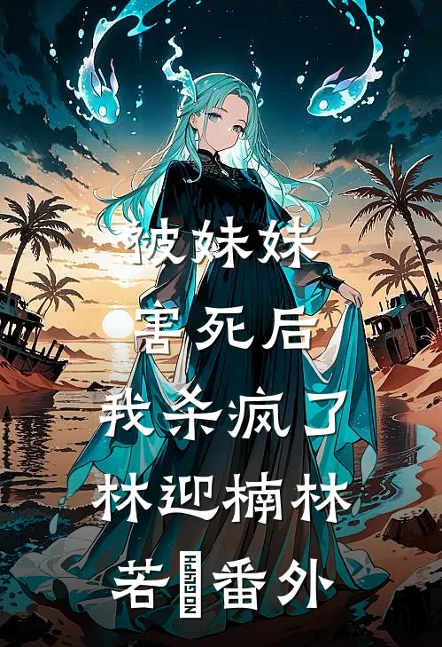 被妹妹害死后，我杀疯了林迎楠林若婻 番外
