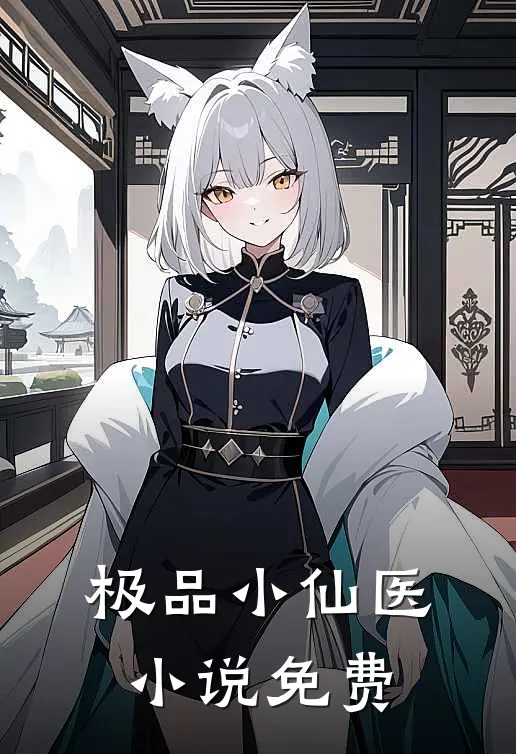 极品小仙医小说免费