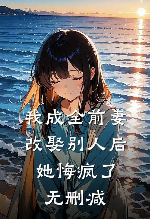 我成全前妻改娶别人后，她悔疯了无删减