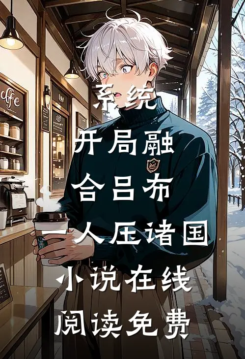 系统：开局融合吕布，一人压诸国小说在线阅读免费