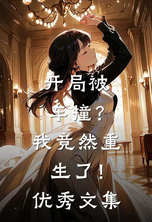 开局被车撞？我竟然重生了！优秀文集