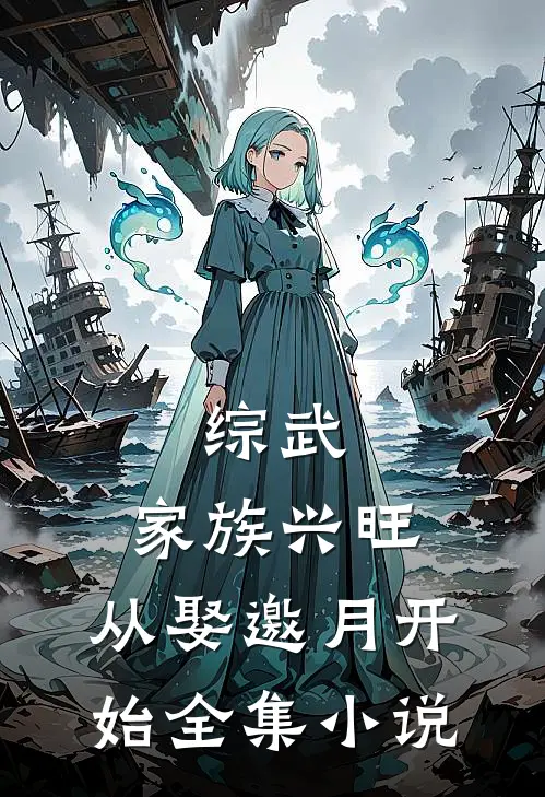 综武：家族兴旺，从娶邀月开始全集小说