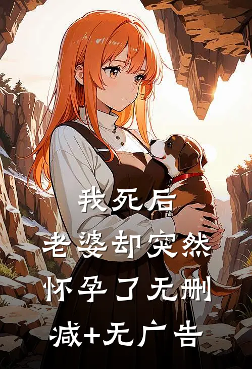 我死后，老婆却突然怀孕了无删减+无广告