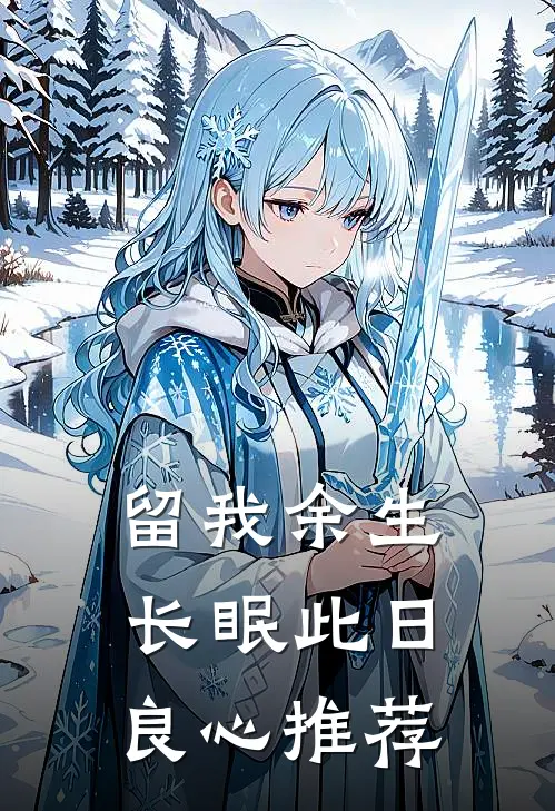 留我余生长眠此日良心推荐