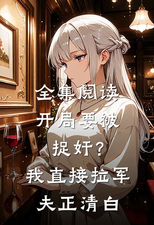 全集阅读开局要被捉奸？我直接拉军夫正清白