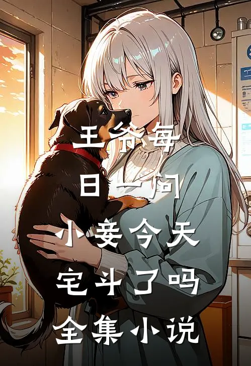 王爷每日一问，小妾今天宅斗了吗全集小说