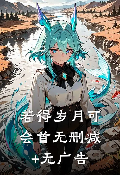 若得岁月可会首无删减+无广告