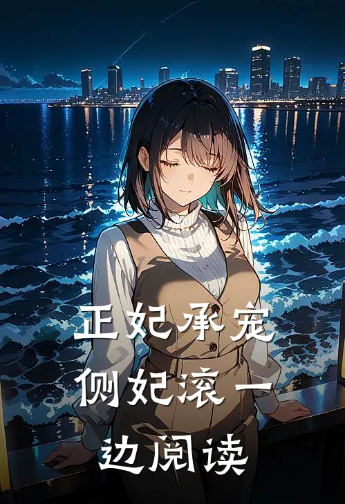 正妃承宠：侧妃滚一边阅读