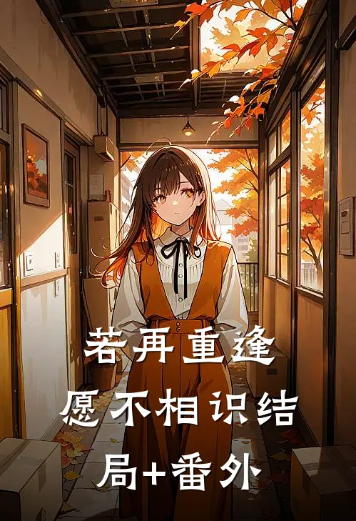 若再重逢，愿不相识结局+番外