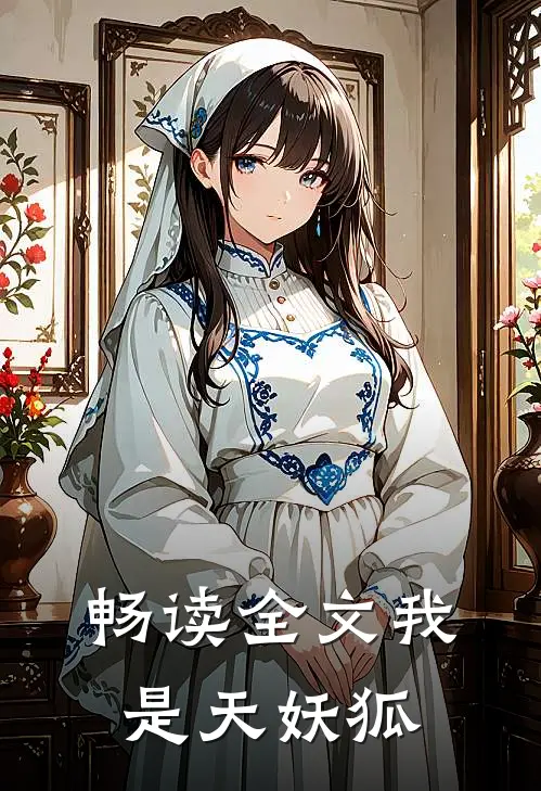 畅读全文我是天妖狐