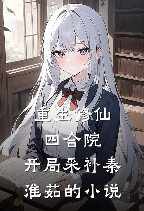 重生修仙四合院，开局采补秦淮茹的小说