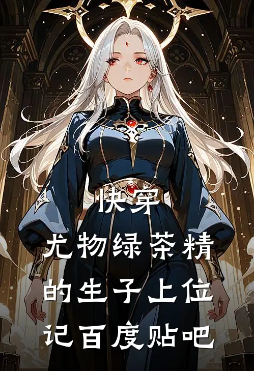 快穿：尤物绿茶精的生子上位记百度贴吧