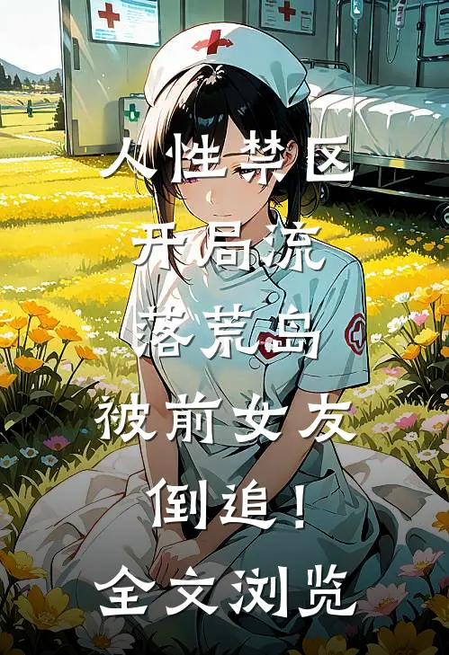 人性禁区：开局流落荒岛，被前女友倒追！全文浏览