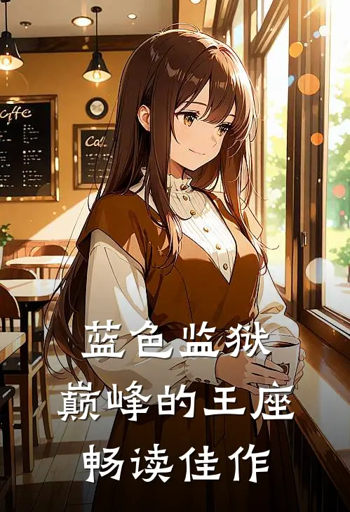 蓝色监狱：巅峰的王座畅读佳作