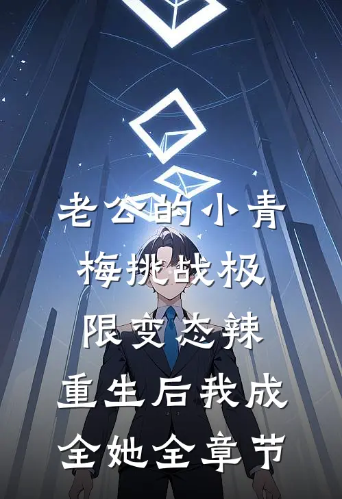 老公的小青梅挑战极限变态辣，重生后我成全她全章节