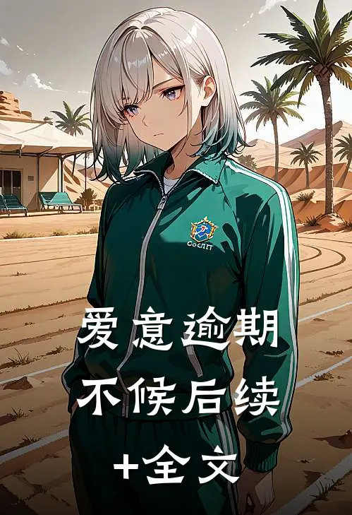 爱意逾期不候后续+全文