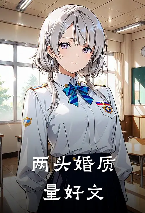 两头婚质量好文