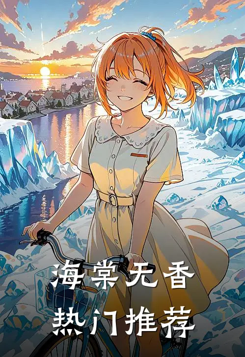 海棠无香热门推荐