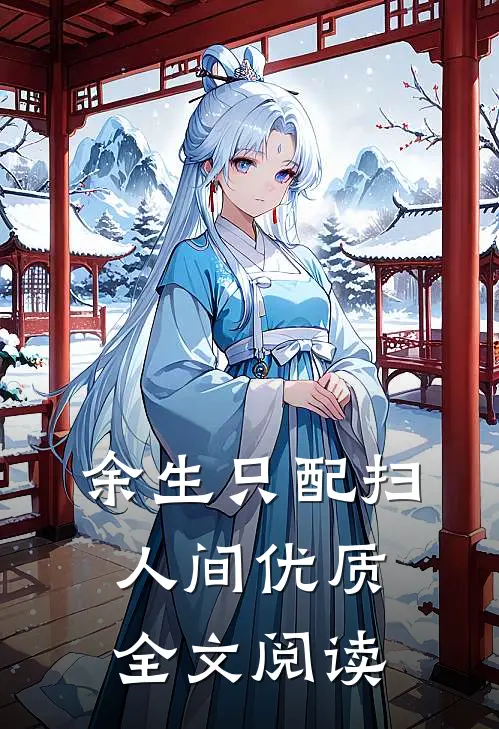 余生只配扫人间优质全文阅读