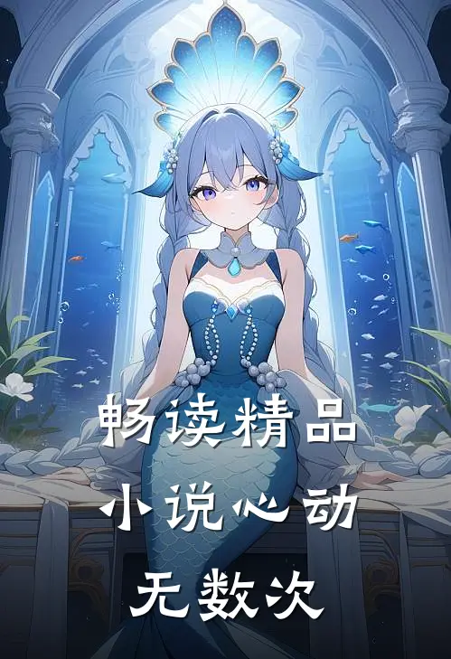 畅读精品小说心动无数次
