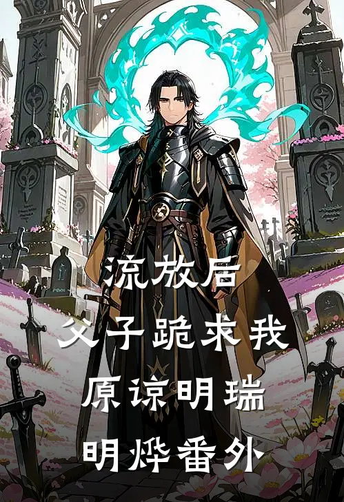 流放后，父子跪求我原谅明瑞明烨 番外
