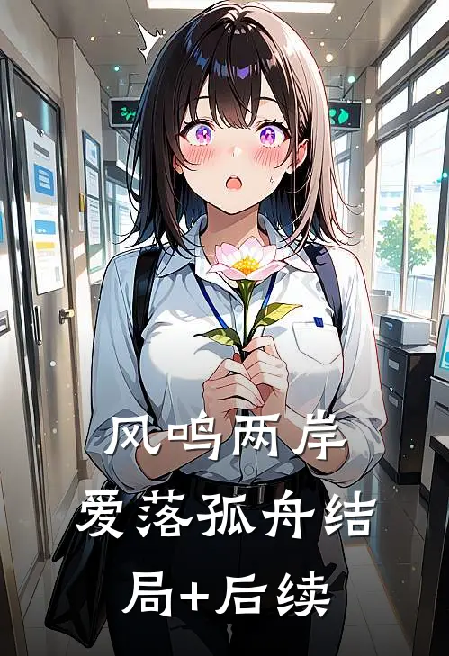 风鸣两岸，爱落孤舟结局+后续