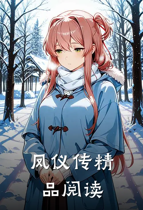 凤仪传精品阅读