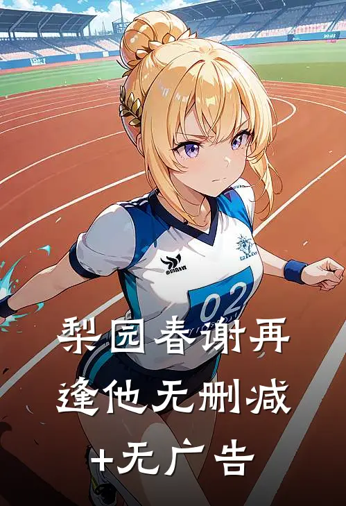 梨园春谢再逢他无删减+无广告