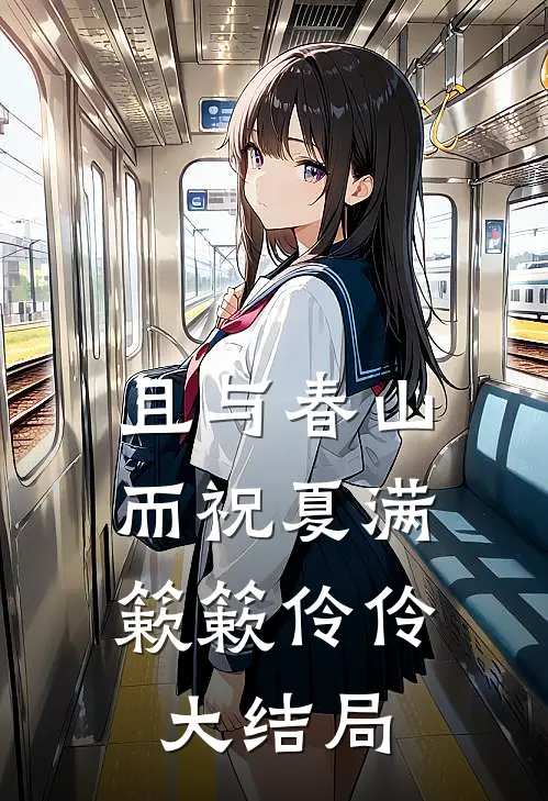 且与春山，而祝夏满簌簌伶伶大结局