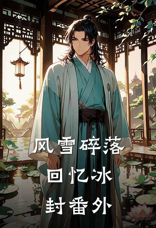 风雪碎落，回忆冰封番外