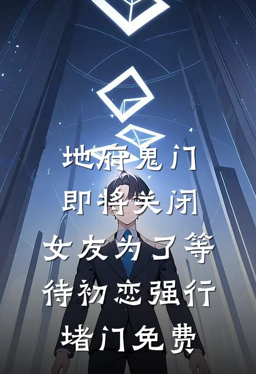 地府鬼门即将关闭，女友为了等待初恋强行堵门免费