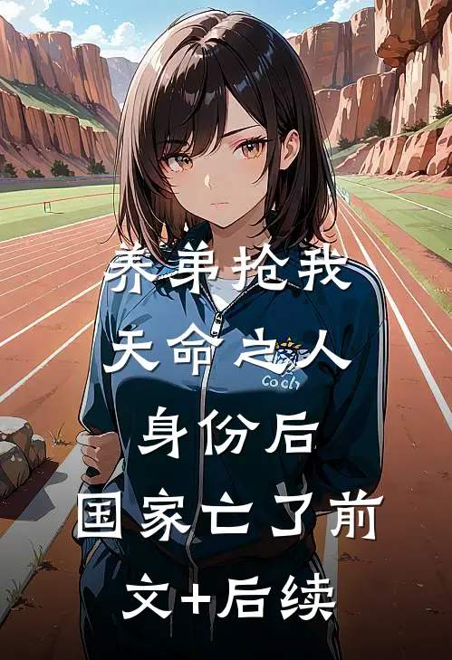 养弟抢我天命之人身份后，国家亡了前文+后续