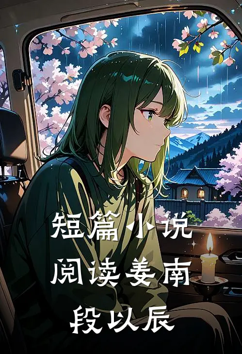 短篇小说阅读姜南段以辰