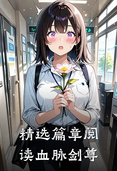 精选篇章阅读血脉剑尊