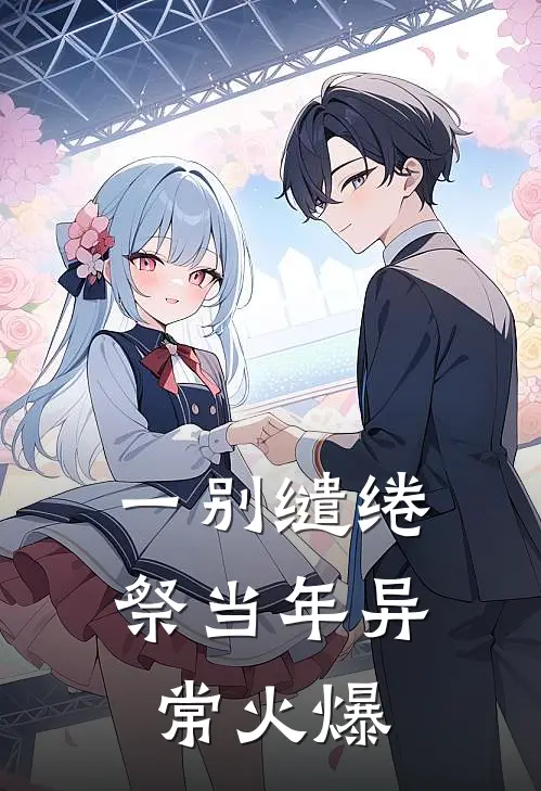 一别缱绻祭当年异常火爆