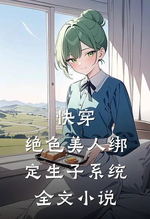 快穿：绝色美人绑定生子系统全文小说
