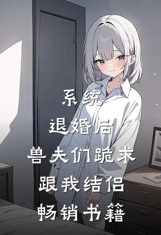 系统：退婚后，兽夫们跪求跟我结侣畅销书籍