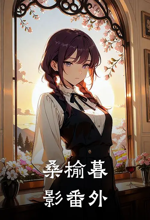 桑榆暮影番外