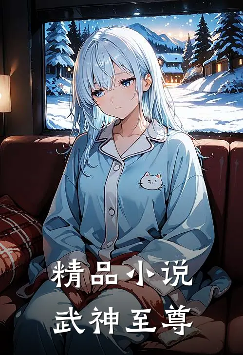 精品小说武神至尊