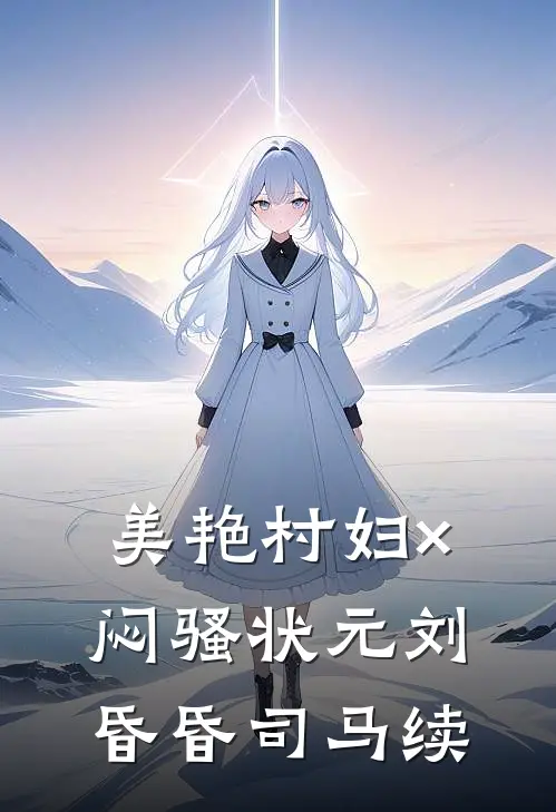 美艳村妇×闷骚状元刘昏昏司马续