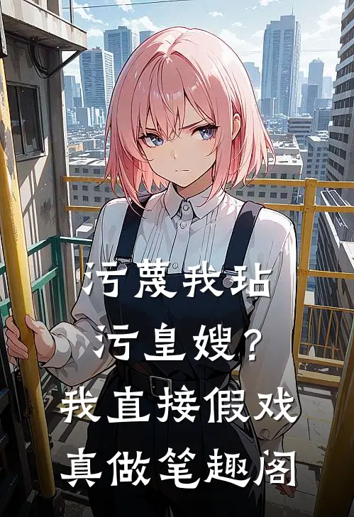 污蔑我玷污皇嫂？我直接假戏真做笔趣阁